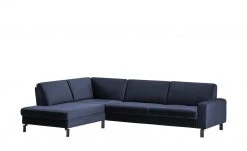 Ecksofa Coline Move | Navy (Dunkelblau) links -Sofas Verkaufsladen 27407526 9 202105061242