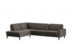 Ecksofa Coline Move | Stone (Grau-Braun) links -Sofas Verkaufsladen 27407531 11 202105061241