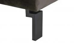 Ecksofa Coline Move | Stone (Grau-Braun) links -Sofas Verkaufsladen 27407531 3 202105061241