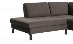Ecksofa Coline Move | Stone (Grau-Braun) links -Sofas Verkaufsladen 27407531 4 202105061241