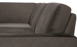 Ecksofa Coline Move | Stone (Grau-Braun) links -Sofas Verkaufsladen 27407531 5 202105061241