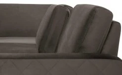 Ecksofa Coline Move | Stone (Grau-Braun) links -Sofas Verkaufsladen 27407531 6 202105061241