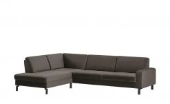 Ecksofa Coline Move | Stone (Grau-Braun) links -Sofas Verkaufsladen 27407531 8 202105061241