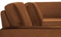 Ecksofa Coline Move | Kupferbraun rechts 19 Ecksofa Coline Move | Kupferbraun rechts -Sofas Verkaufsladen 27407533 5 202105061242