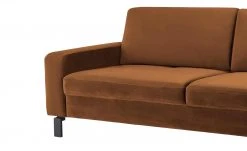 Ecksofa Coline Move | Kupferbraun rechts 20 Ecksofa Coline Move | Kupferbraun rechts -Sofas Verkaufsladen 27407533 6 202105061242