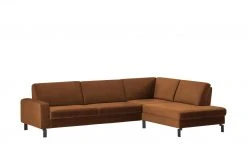 Ecksofa Coline Move | Kupferbraun rechts 23 Ecksofa Coline Move | Kupferbraun rechts -Sofas Verkaufsladen 27407533 9 202105061242