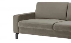 Ecksofa Coline Move | Silbergrau rechts 24 Ecksofa Coline Move | Silbergrau rechts -Sofas Verkaufsladen 27407535 10 202105061241