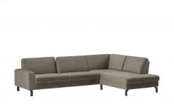 Ecksofa Coline Move | Silbergrau rechts 16 Ecksofa Coline Move | Silbergrau rechts -Sofas Verkaufsladen 27407535 2 202105061241