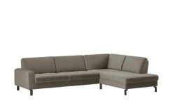 Ecksofa Coline Move | Silbergrau rechts 18 Ecksofa Coline Move | Silbergrau rechts -Sofas Verkaufsladen 27407535 4 202105061241