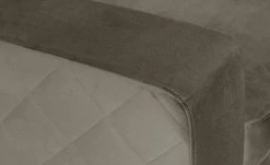 Ecksofa Coline Move | Silbergrau rechts 19 Ecksofa Coline Move | Silbergrau rechts -Sofas Verkaufsladen 27407535 5 202105061241