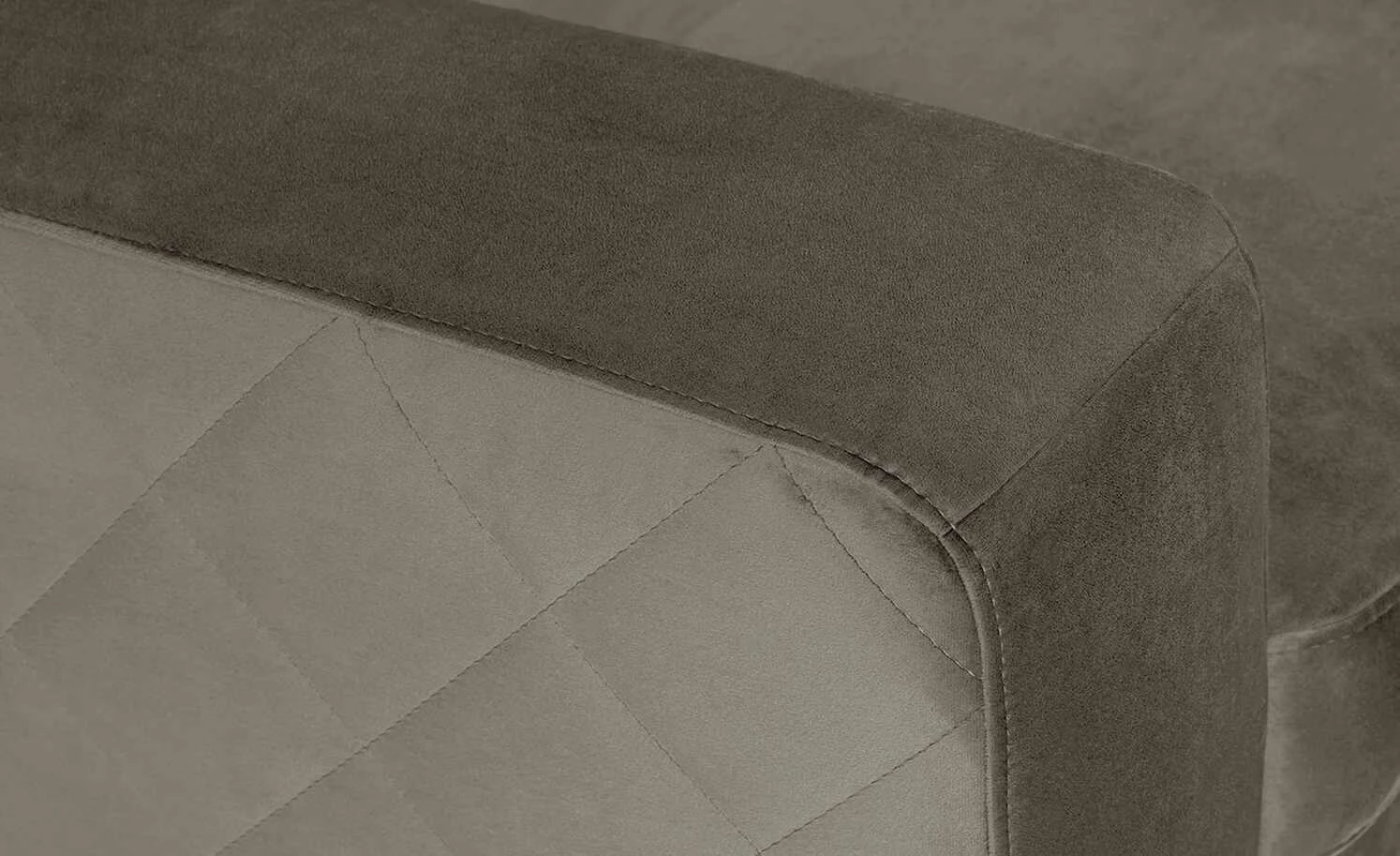 Ecksofa Coline Move | Silbergrau rechts 8 Ecksofa Coline Move | Silbergrau rechts – Bild 6