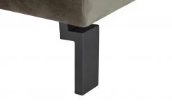 Ecksofa Coline Move | Silbergrau rechts 20 Ecksofa Coline Move | Silbergrau rechts -Sofas Verkaufsladen 27407535 6 202105061241