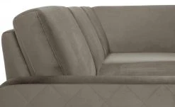 Ecksofa Coline Move | Silbergrau rechts 22 Ecksofa Coline Move | Silbergrau rechts -Sofas Verkaufsladen 27407535 8 202105061241