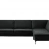 Ecksofa Coline Move | Schwarz rechts 2 Ecksofa Coline Move | Schwarz rechts -Sofas Verkaufsladen 27407536 9 202105061241