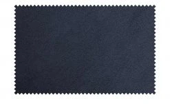 Ecksofa Coline Move | Navy (Dunkelblau) rechts -Sofas Verkaufsladen 27407537 10 202105061241