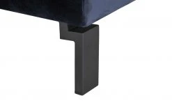 Ecksofa Coline Move | Navy (Dunkelblau) rechts -Sofas Verkaufsladen 27407537 3 202105061241