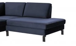 Ecksofa Coline Move | Navy (Dunkelblau) rechts -Sofas Verkaufsladen 27407537 4 202105061241