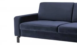 Ecksofa Coline Move | Navy (Dunkelblau) rechts -Sofas Verkaufsladen 27407537 7 202105061241