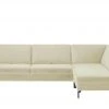Ecksofa Coline Move | Pearl (Creme) rechts -Sofas Verkaufsladen 27407538 1 202105061242