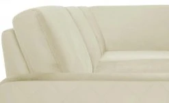Ecksofa Coline Move | Pearl (Creme) rechts -Sofas Verkaufsladen 27407538 10 202105061242