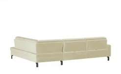 Ecksofa Coline Move | Pearl (Creme) rechts -Sofas Verkaufsladen 27407538 5 202105061242