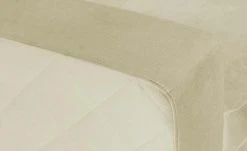 Ecksofa Coline Move | Pearl (Creme) rechts -Sofas Verkaufsladen 27407538 7 202105061242