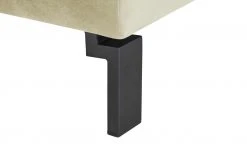 Ecksofa Coline Move | Pearl (Creme) rechts -Sofas Verkaufsladen 27407538 8 202105061242