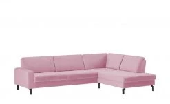 Ecksofa Coline Move | Rosa rechts -Sofas Verkaufsladen 27407539 1 202105061241