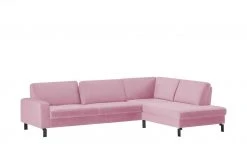 Ecksofa Coline Move | Rosa rechts -Sofas Verkaufsladen 27407539 10 202105061241