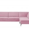 Ecksofa Coline Move | Rosa rechts -Sofas Verkaufsladen 27407539 11 202105061241