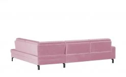 Ecksofa Coline Move | Rosa rechts -Sofas Verkaufsladen 27407539 12 202105061241