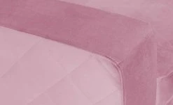 Ecksofa Coline Move | Rosa rechts -Sofas Verkaufsladen 27407539 3 202105061241