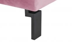 Ecksofa Coline Move | Rosa rechts -Sofas Verkaufsladen 27407539 4 202105061241