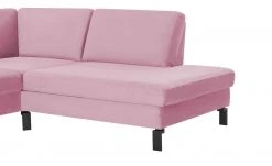 Ecksofa Coline Move | Rosa rechts -Sofas Verkaufsladen 27407539 5 202105061241