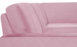 Ecksofa Coline Move | Rosa rechts -Sofas Verkaufsladen 27407539 6 202105061241
