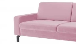 Ecksofa Coline Move | Rosa rechts -Sofas Verkaufsladen 27407539 8 202105061241