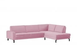 Ecksofa Coline Move | Rosa rechts -Sofas Verkaufsladen 27407539 9 202105061241