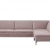 Ecksofa Coline Move | Altrosa rechts -Sofas Verkaufsladen 27407540 10 202105061241