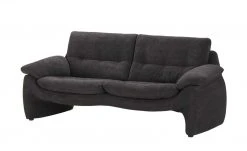 smart Einzelsofa Melodie | Schwarz 3 Flachgewebe -Sofas Verkaufsladen 27407574 1 202108032232