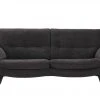 smart Einzelsofa Melodie | Schwarz 3 Flachgewebe 1 smart Einzelsofa Melodie | Schwarz 3 Flachgewebe -Sofas Verkaufsladen 27407574 5 202108032232