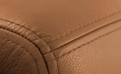 Schlafsofa München | Cognac (Orange-Braun) -Sofas Verkaufsladen 27407615 15 202105142231