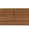 Schlafsofa München | Cognac (Orange-Braun) -Sofas Verkaufsladen 27407615 6 202105142231