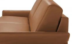 Schlafsofa München | Cognac (Orange-Braun) -Sofas Verkaufsladen 27407615 8 202105142231