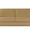 Schlafsofa München | Braun-Beige -Sofas Verkaufsladen 27407616 1 202105142231