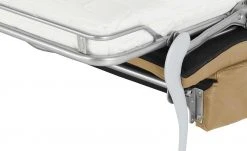 Schlafsofa München | Braun-Beige -Sofas Verkaufsladen 27407616 12 202105142231