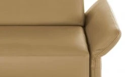 Schlafsofa München | Braun-Beige -Sofas Verkaufsladen 27407616 13 202105142231