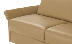 Schlafsofa München | Braun-Beige -Sofas Verkaufsladen 27407616 14 202105142231