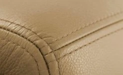 Schlafsofa München | Braun-Beige -Sofas Verkaufsladen 27407616 15 202105142231