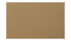 Schlafsofa München | Braun-Beige -Sofas Verkaufsladen 27407616 2 202105142231