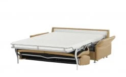 Schlafsofa München | Braun-Beige -Sofas Verkaufsladen 27407616 3 202105142231